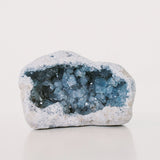 Celestite Crystal