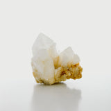 Milky Cluster