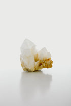 Milky Cluster