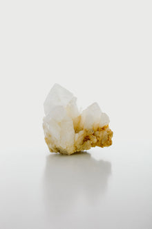Milky Cluster