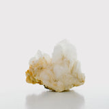 Milky Cluster