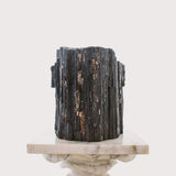 Black Tourmaline