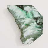 Burmese Jade Slab