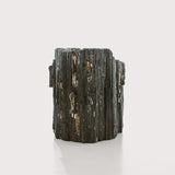 Black Tourmaline