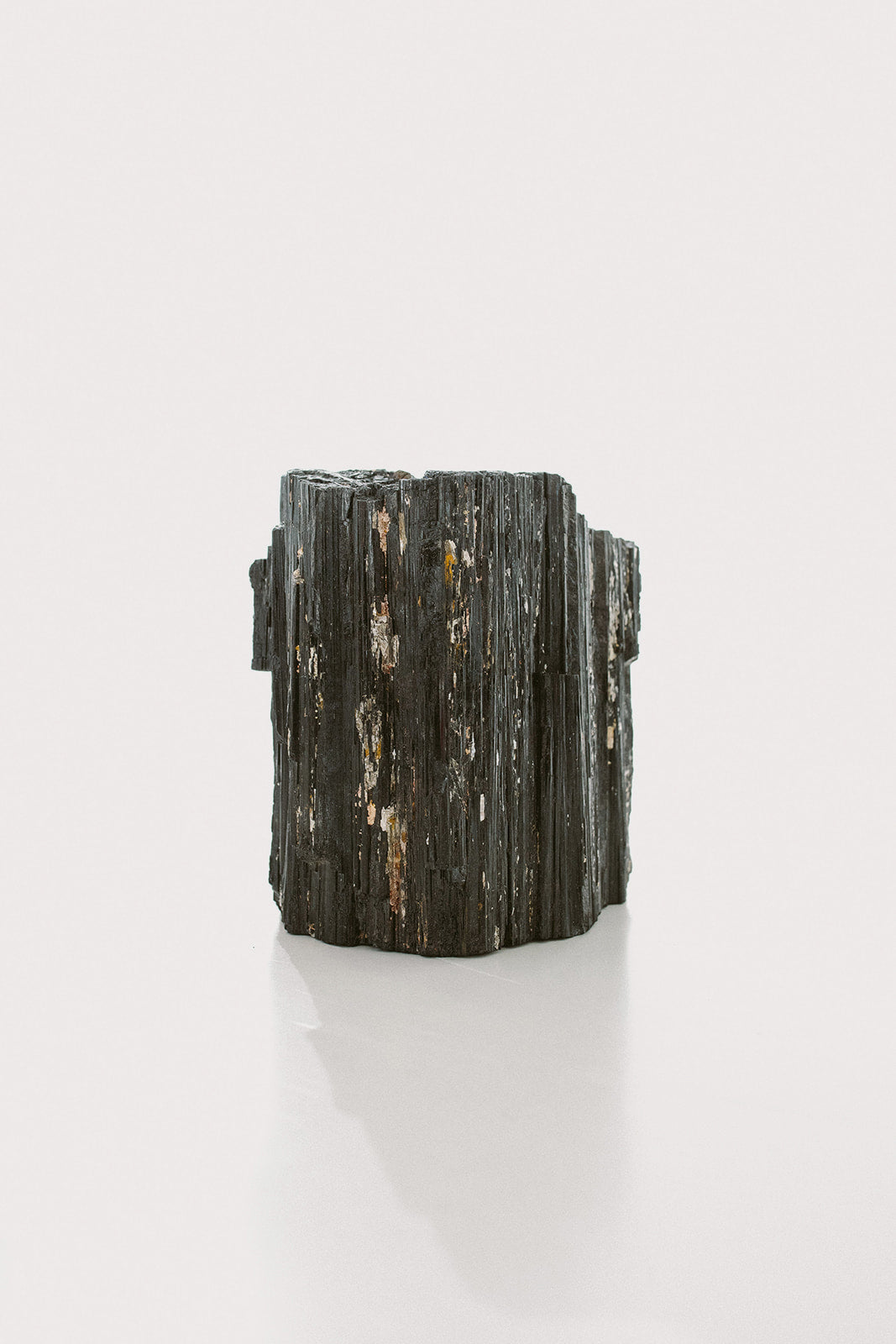 Black Tourmaline