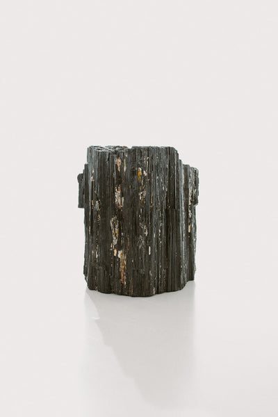 Black Tourmaline