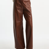 DUSAN Nappa Pajama Pants