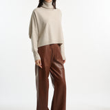 DUSAN Nappa Pajama Pants