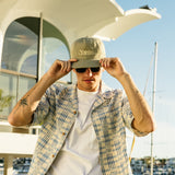 Excelsior II Cap