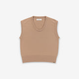 Extreme Cashmere X No 512 Angele Sweater