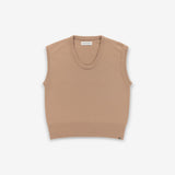 Extreme Cashmere X No 512 Angele Sweater