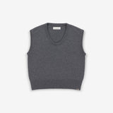 Extreme Cashmere X No 512 Angele Sweater