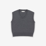 Extreme Cashmere X No 512 Angele Sweater