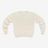 Extreme Cashmere X No 397 Bis Sweater