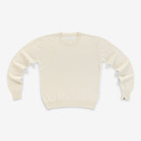 Extreme Cashmere X No 397 Bis Sweater