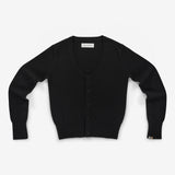 Extreme Cashmere X No 511 Dorothea Cardigan