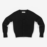 Extreme Cashmere X No 511 Dorothea Cardigan