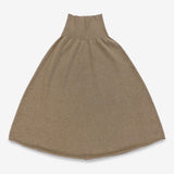 Extreme Cashmere X No 388 Ease Skirt
