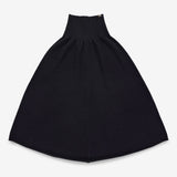 Extreme Cashmere X No 388 Ease Skirt