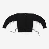 Extreme Cashmere X No 516 Ella Cardigan