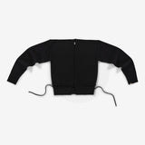Extreme Cashmere X No 516 Ella Cardigan