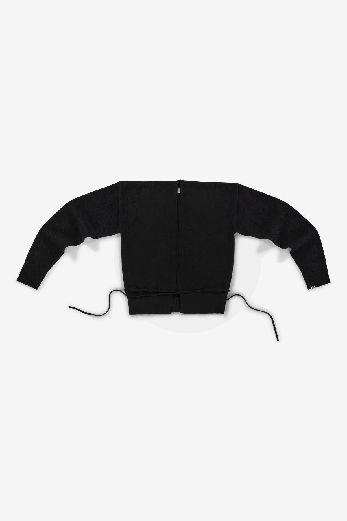 Extreme Cashmere X No 516 Ella Cardigan