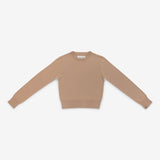 Extreme Cashmere X No 510 February Sweater