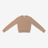 Extreme Cashmere X No 510 February Sweater