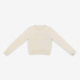 Extreme Cashmere X No 510 February Sweater