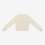 Extreme Cashmere X No 510 February Sweater