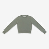 Extreme Cashmere X No 510 February Sweater