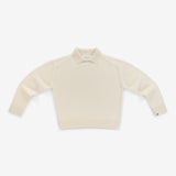 Extreme Cashmere X No 514 Jan Sweater
