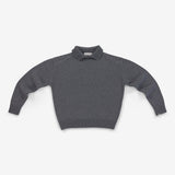 Extreme Cashmere X No 514 Jan Sweater