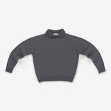 Extreme Cashmere X No 514 Jan Sweater