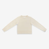 Extreme Cashmere X No 430 Jeanne Sweater