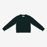 Extreme Cashmere X No 430 Jeanne Sweater