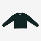 Extreme Cashmere X No 430 Jeanne Sweater