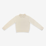 Extreme Cashmere X No 513 Jo Sweater