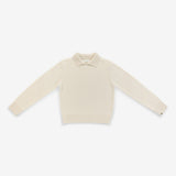 Extreme Cashmere X No 513 Jo Sweater