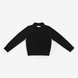 Extreme Cashmere X No 513 Jo Sweater
