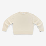 Extreme Cashmere X No 431 Mike Sweater