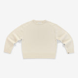 Extreme Cashmere X No 431 Mike Sweater