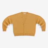 Extreme Cashmere X No 517 Simo Cardigan