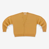 Extreme Cashmere X No 517 Simo Cardigan