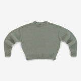 Extreme Cashmere X No 515 Stormy Sweater