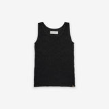 Extreme Cashmere X No 522 Boxer Top