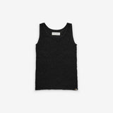 Extreme Cashmere X No 522 Boxer Top