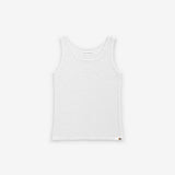 Extreme Cashmere X No 522 Boxer Top