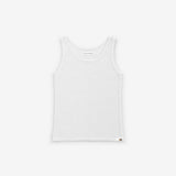 Extreme Cashmere X No 522 Boxer Top