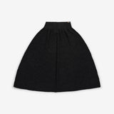 Extreme Cashmere X No 523 Kelly Skirt